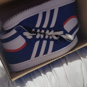 Women's Adidas